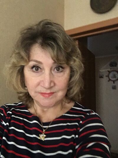  -,   lla, 65 ,     , c 