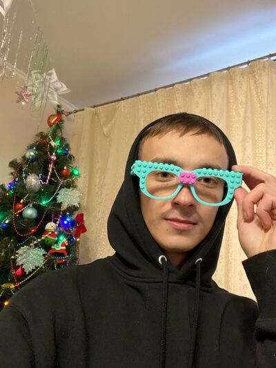  Alanya,   Andrei, 29 ,   ,   