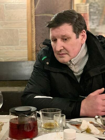 -,   Sasha, 61 ,   ,   , c 