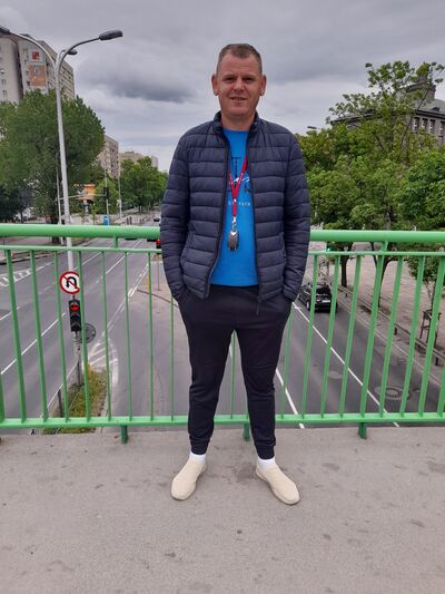  ,   Wiktor, 43 ,   ,   , c , 