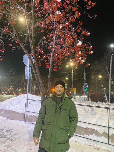  ,   Erdal, 44 ,   ,   