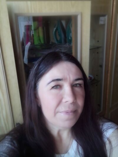  -,   , 46 ,   c 