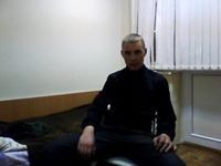  -,   Dima, 38 ,   ,   , c 