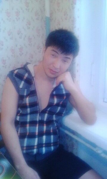  ,   Xxxxxxx, 36 ,   