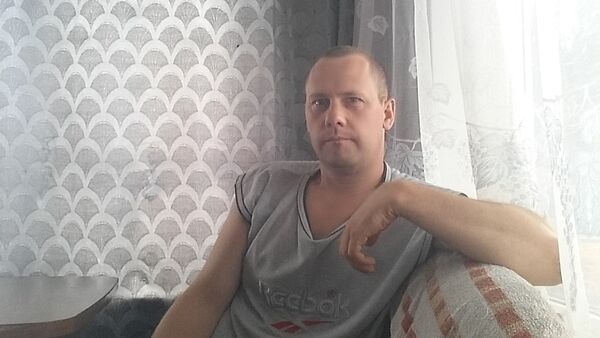  ,   , 48 ,   