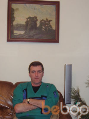  ,   , 53 ,   