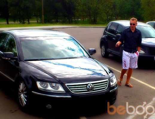  ,   Sergei 1988, 37 ,   ,   , c 