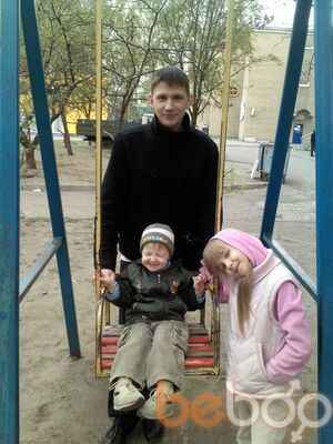 ���������� ��������������, ���� ������� ������, 44 ����, ������������ ��� ������, ����� � ���������, c�������� ���������