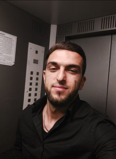  --,   , 30 ,   ,   