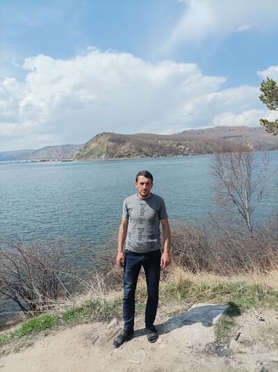  ,   Aro, 29 ,   ,   
