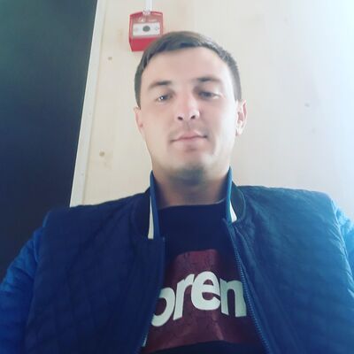  ,   , 30 ,   