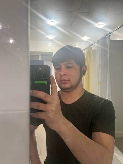  ,   Diyor, 23 ,   ,   