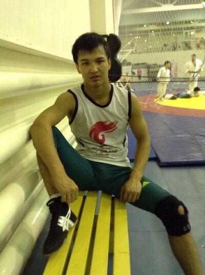  ,   , 29 ,   ,   , c , 