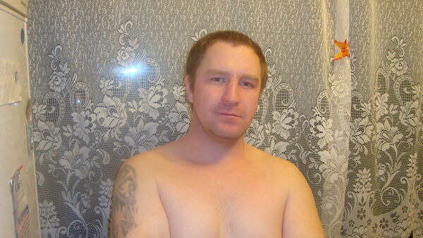  ,   , 39 ,   