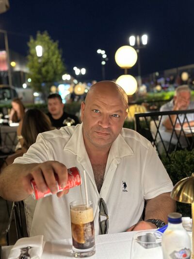  ,   , 49 ,   c 