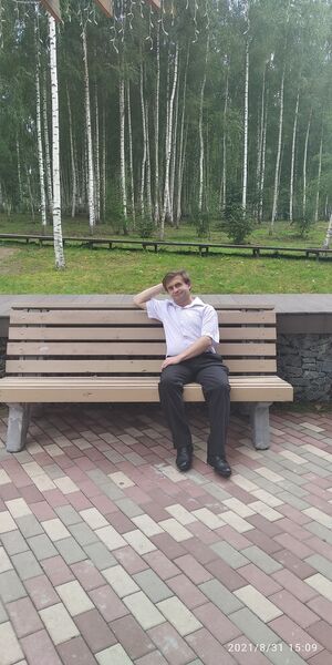  ,   , 48 ,   ,   , c , 