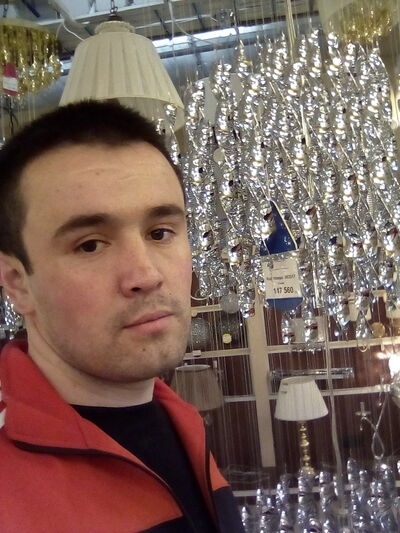  ,   Rustam, 31 ,   ,   , c 