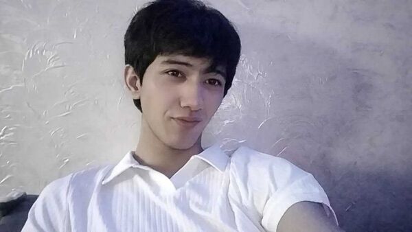 ,   , 19 ,   ,   
