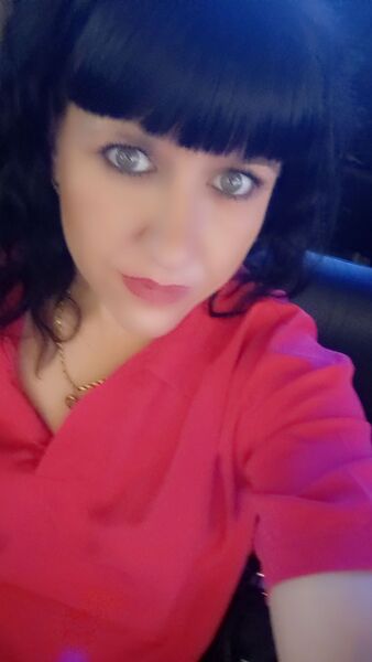  ,   , 37 ,   c 