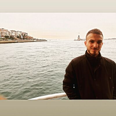  Alanya,   Musa, 32 ,   ,   
