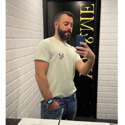  ,   , 34 ,   ,   