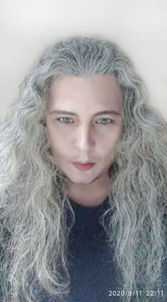  ,   , 51 ,   ,   , c 