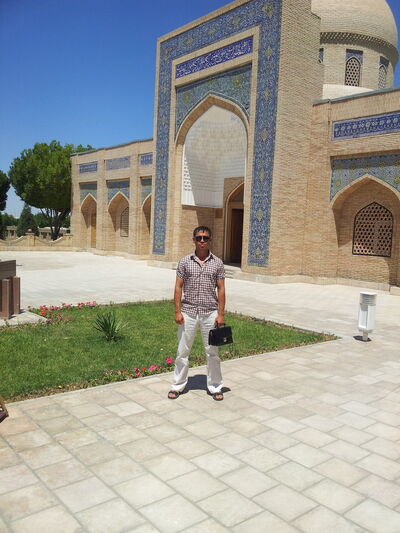  ,   Umar, 41 ,   