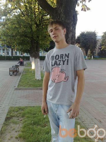  ,   , 32 ,     , c 