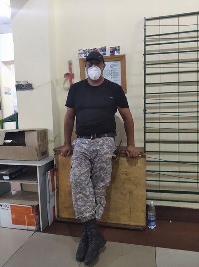  ,   Rasul, 40 ,     , c 