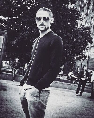  ,   Alex, 35 ,   ,   , c 