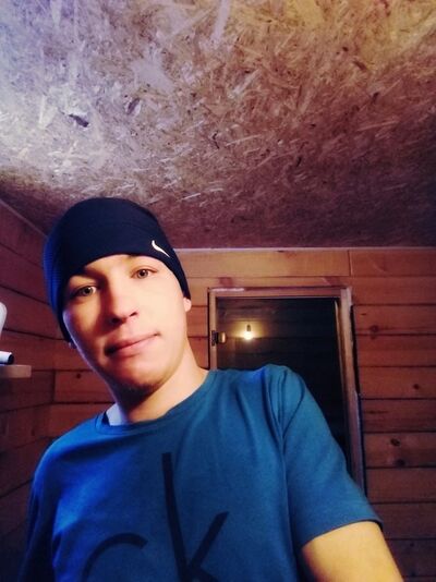  ,   , 34 ,   ,   , c 