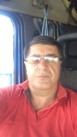  ,   , 64 ,   ,   , c 