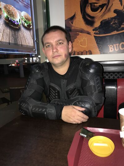  --,   , 39 ,   ,   