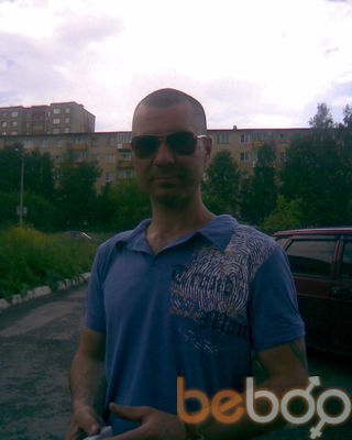  ,   , 45 ,   