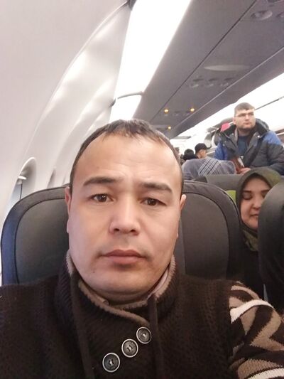  ,   , 41 ,   ,   , c 