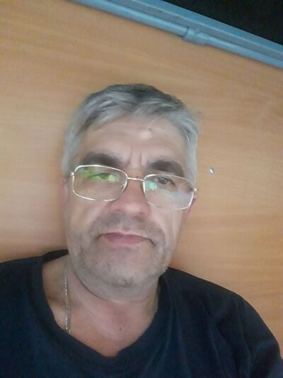  ,   , 56 ,   ,   