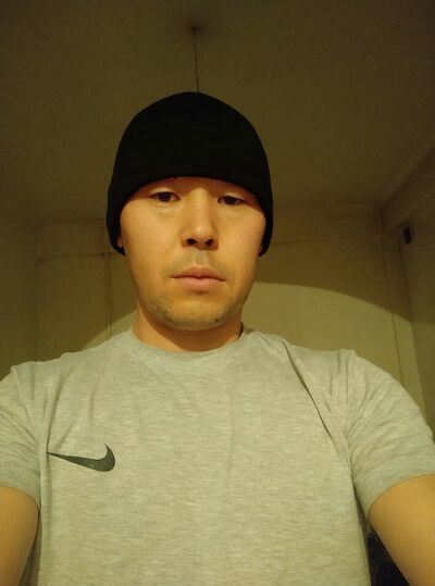  ,   Era, 34 ,   ,   , c 