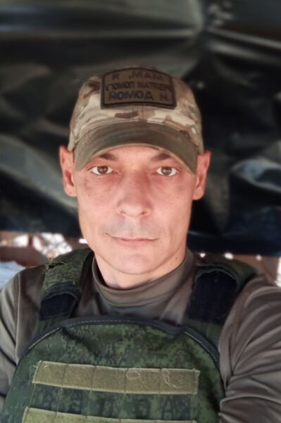  ,   , 40 ,   c 