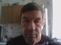  ,   , 78 ,  