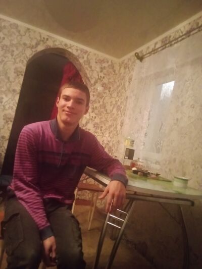  ,   , 20 ,   c 