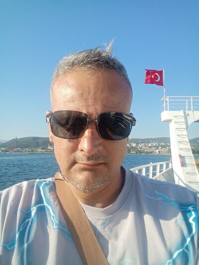  ,   Murat, 46 ,   ,   