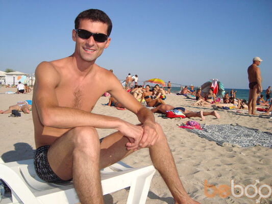  ,   Natiq, 41 ,  