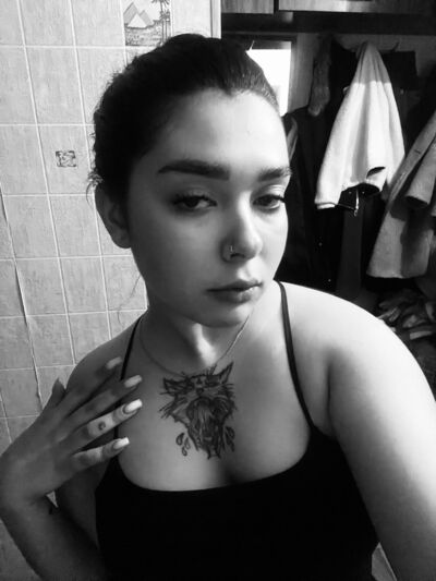  ,   , 19 ,   ,   , 