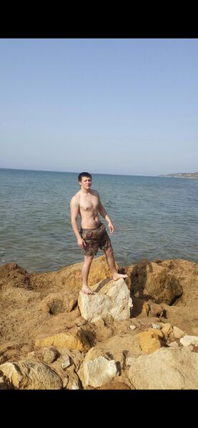  Praha,   , 30 ,   ,   
