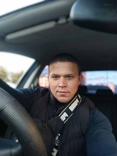  ,   German, 36 ,   ,   