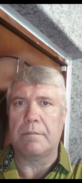  ,   , 60 ,   c 