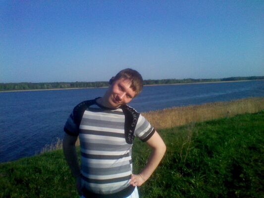  ,   Sergei, 33 ,   ,   , c 