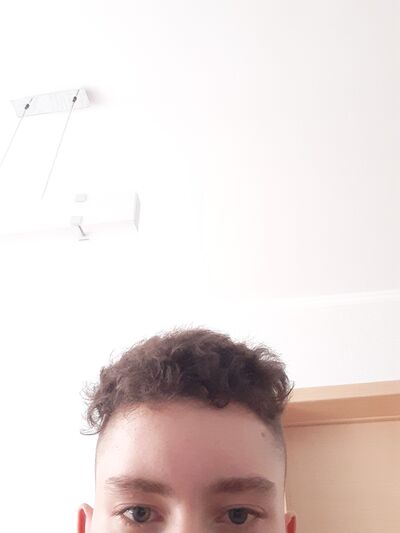  ,   , 21 ,   ,   
