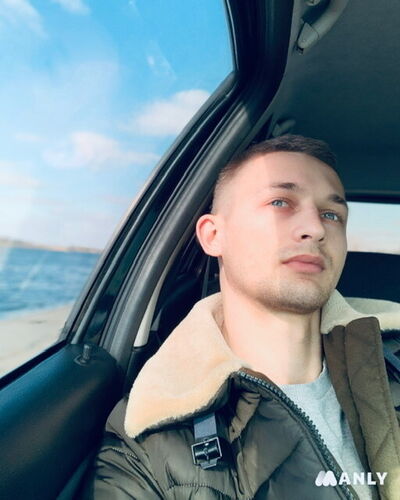 ,   Yarik, 32 ,   ,   