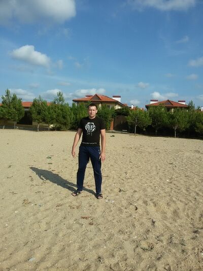  ,   , 37 ,   ,   , c 